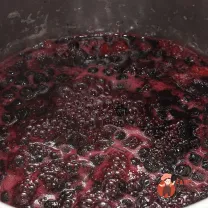 Step 7