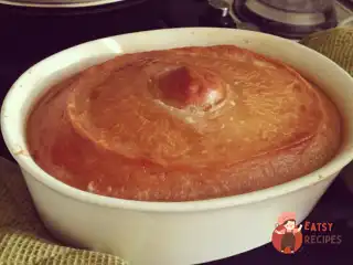 Зур Баліш