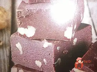 Цукерки «Східні»