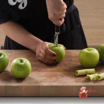 Step 1