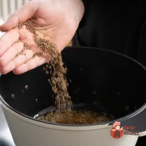 Step 9