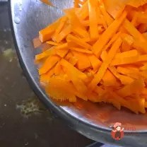Step 3