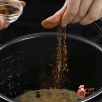 Step 9