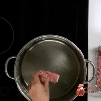 Step 1
