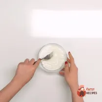 Step 2