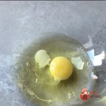 Step 6