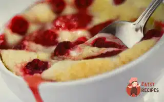 Гратен З Ягід