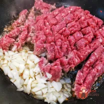 Step 2