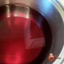 Step 5