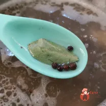 Step 7