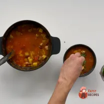 Step 9