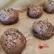 Step 9