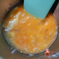 Step 4