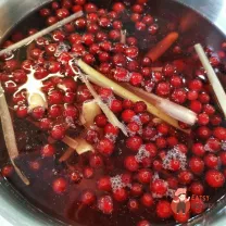 Step 3