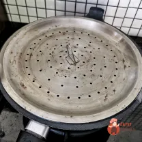 Step 16