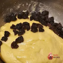 Step 6