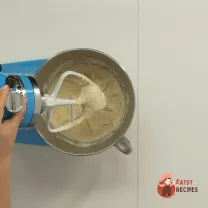 Step 1