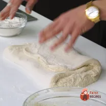 Step 5
