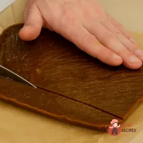 Step 5