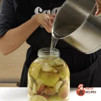 Step 5