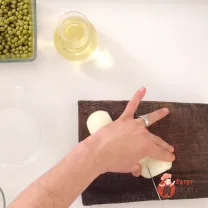 Step 2