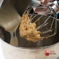 Step 12