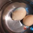 Step 2