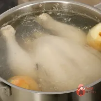 Step 1