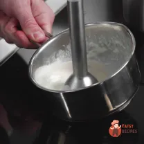 Step 9