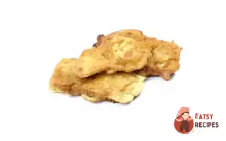 Камбала У Пиві