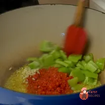 Step 5
