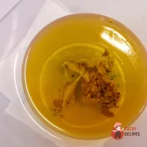 Step 1