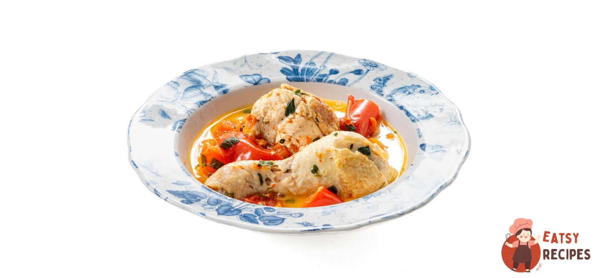 Римське курча