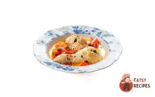 Римське Курча