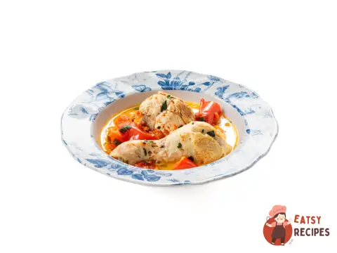 Римське курча