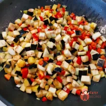Step 4