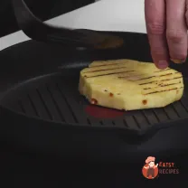 Step 3