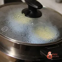 Step 9