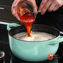 Step 6