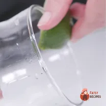 Step 2