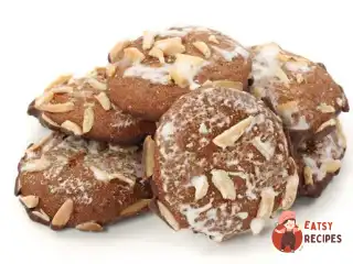 Вівсяні талери