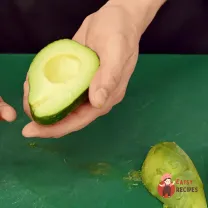 Step 4