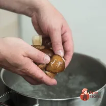 Step 6