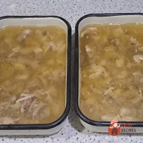 Step 13