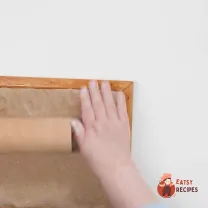 Step 8