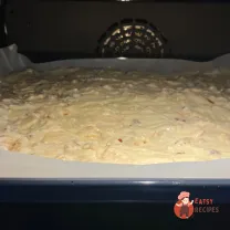 Step 10