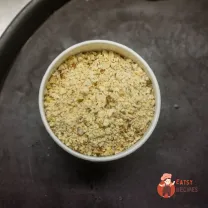 Step 2