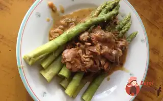 Серця Та Шлунки Курячі В Соусі