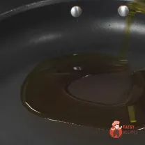 Step 6