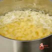 Step 7